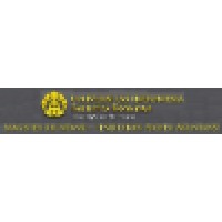 Maksi-Ppak University Of Indonesia