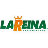 LA REINA S.A. logo - Similar company to Orbitar