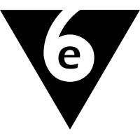 v6e Ltd logo - Similar company to Imd Technologies