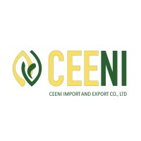 Ceeni Import and Export Co., Ltd logo - Similar company to Angel Foods