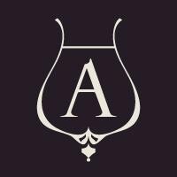 Academia Creative Services Ltd logo - Similar company to Diesis House | London