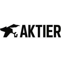 Aktier logo - Similar company to Kariyou Holding Ab