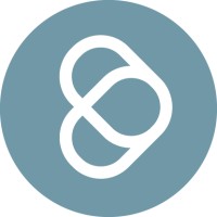 Prescriba logo - Similar company to Cektos - Center For Metakognitiv Terapi
