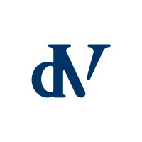 deVere Group logo - Similar company to Atlasv Global