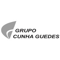 Grupo Cunha Guedes logo - Similar company to Erural