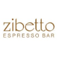 Zibetto Espresso Bar Inc