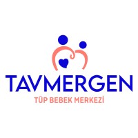 Tavmergen IVF logo - Similar company to Kei Biotechnology
