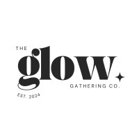 The Glow Gathering Co. logo - Similar company to White Willow Events