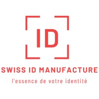 Swiss Id Manufacture Sàrl