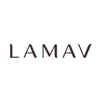 LAMAV logo - Similar company to Phytoskin™
