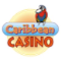Casino Caribbean logo - Similar company to Casino Quest