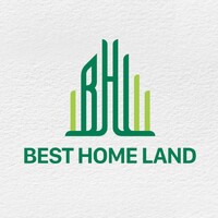 Best Home Land Jsc