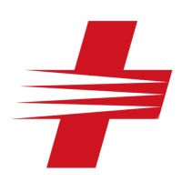 Medical Sport logo - Similar company to Neuse Telecom, Llc.
