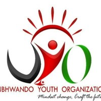 Ubhwando Youth Society logo - Similar company to Mthunzi Trust