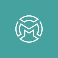 Manifesting Media logo - Similar company to Blub Media 🐠