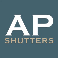 Architectural Plantation Shutters, Inc