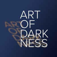Art of Darkness Project logo - Similar company to Hubstudio