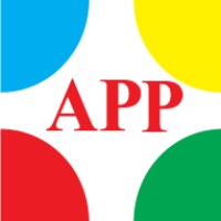 Asian Print Pack logo - Similar company to Magnum Pack