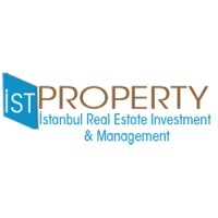 istproperty