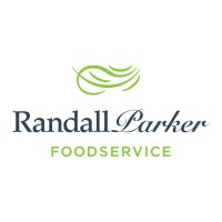 Randall Parker Foodservice logo - Similar company to Weddel Swift Ltd