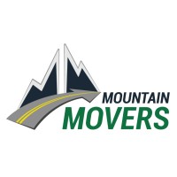 Mountain Movers LLC logo - Similar company to Mountain Movers