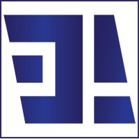Kind Technologies logo - Similar company to Beltech B.V.