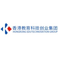 Hong Kong Hwangsh International Group Co., Ltd logo - Similar company to Shenzhen &Munich Capital Co., Ltd