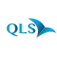 QATAR LOGISTICAL SERVICES logo - Similar company to Bsx Logistics - Hazmat, Warehousing, Transport