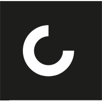 Cromatica logo - Similar company to Cromatica