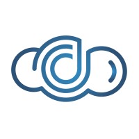 Cloud Data LLC logo - Similar company to Byte Wave Technologies Inc