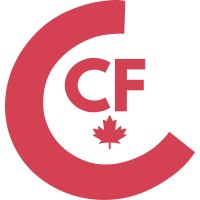 Canadian Commercial Furniture logo - Similar company to Officestock
