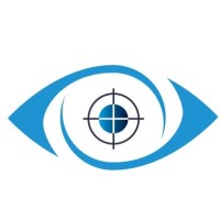 ID technology group logo - Similar company to Winthrop Engineering