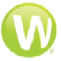 World Software Corporation (Worldox) logo - Similar company to R Cubed Group