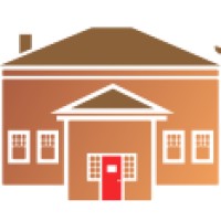 Eagle Academy logo - Similar company to Azm Educational Campus