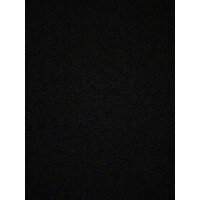Cokitchens.space