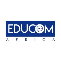 Educom Africa logo - Similar company to Workplacewithjam