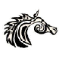 Equine Therapist logo - Similar company to Brown Therapist Network