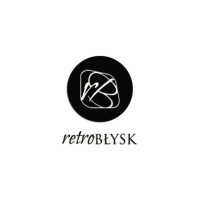 retroBŁYSK