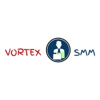 VORTEX INDIA logo - Similar company to Vortex Engineering Pvt. Ltd.