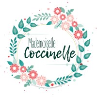 L'Annuaire de la Mode Éthique by Mademoiselle Coccinelle logo - Similar company to Le Boeuf Ethique