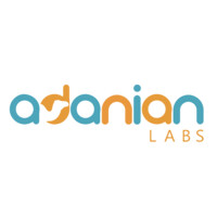 Adanian Labs Tanzania logo - Similar company to Goat