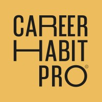 Career Habit Pro logo - Similar company to The Pound Project