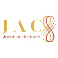JAC advies en coaching logo - Similar company to De Helpenmaker