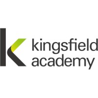 Kingsfield Academy logo - Similar company to Fortis