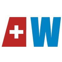 WiFiSolution SA logo - Similar company to Sisa Sa
