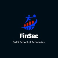FinSec_Dse logo - Similar company to Analytics Alliance