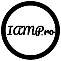 IAM Pro