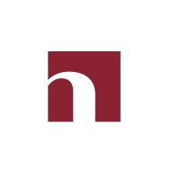 Knittel Hauser & Partner logo - Similar company to Preg & Partner Steuerberater Mbb