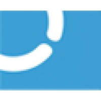 Cotrain Consulting Services