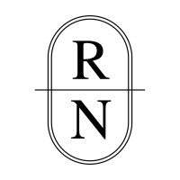 R. Nickson Interiors, LLC logo - Similar company to Parade Staffing